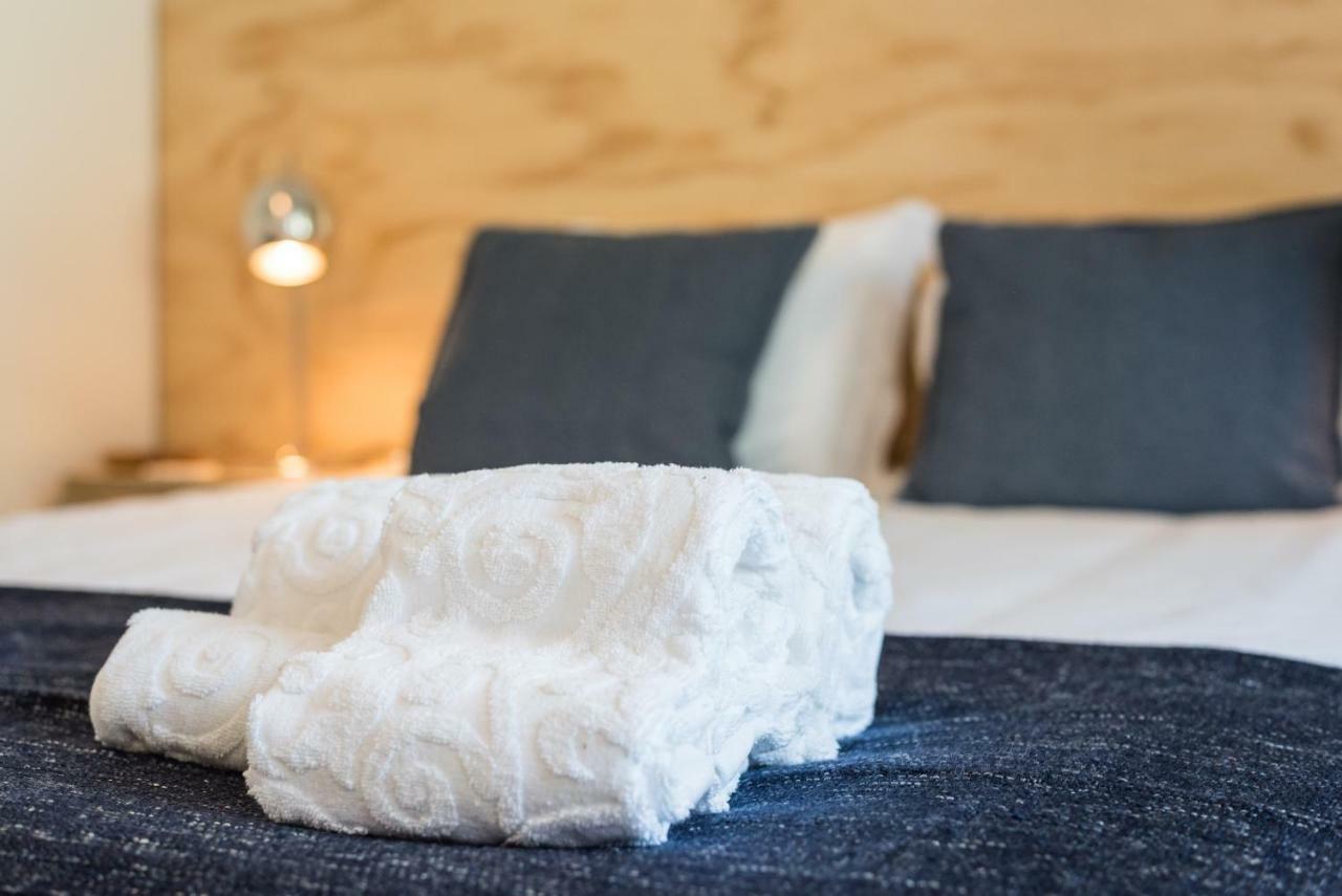 Guestready - Terraco Da Ines Leilighet Porto Eksteriør bilde