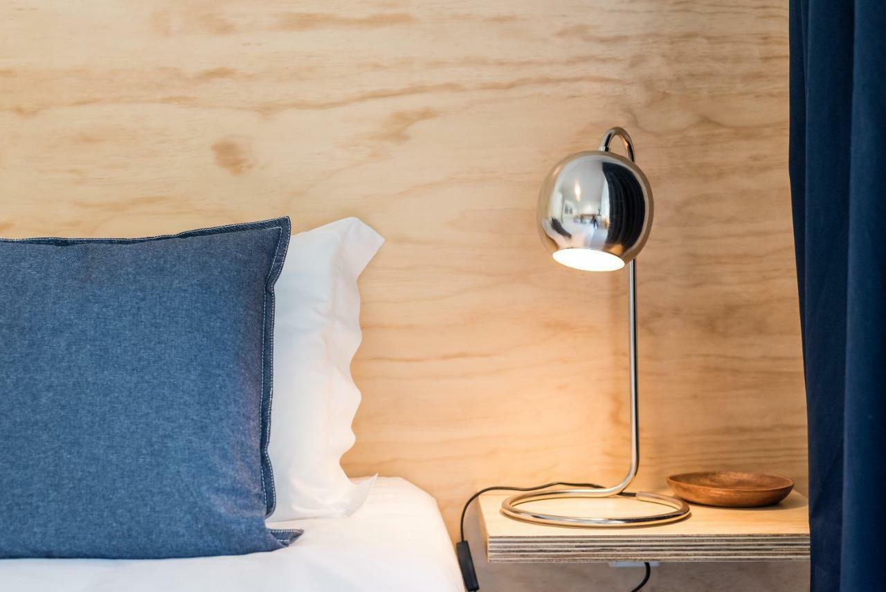 Guestready - Terraco Da Ines Leilighet Porto Eksteriør bilde